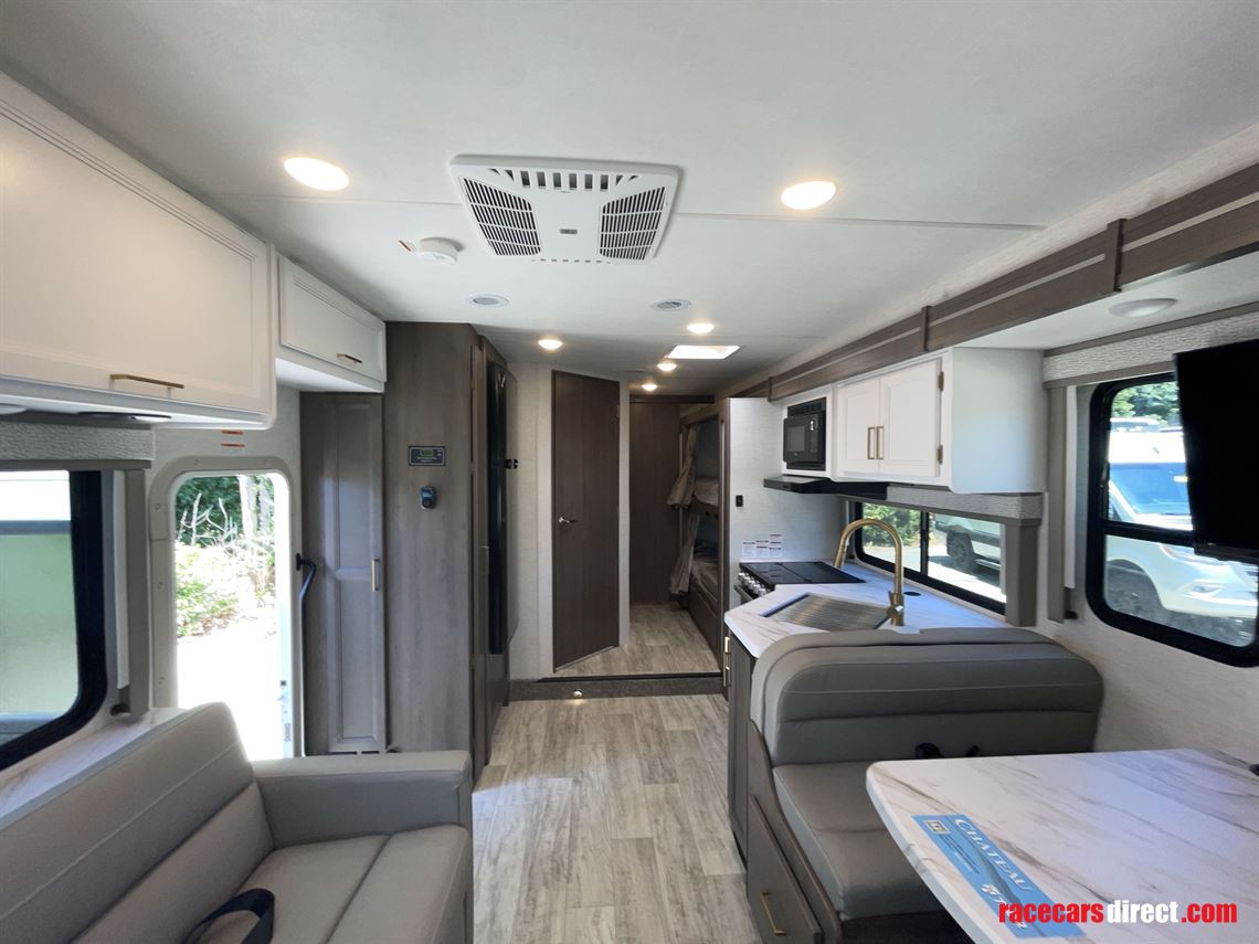 2026-thor-chateau-31e