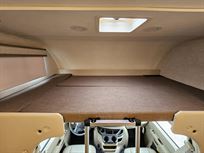 2026-thor-chateau-31e