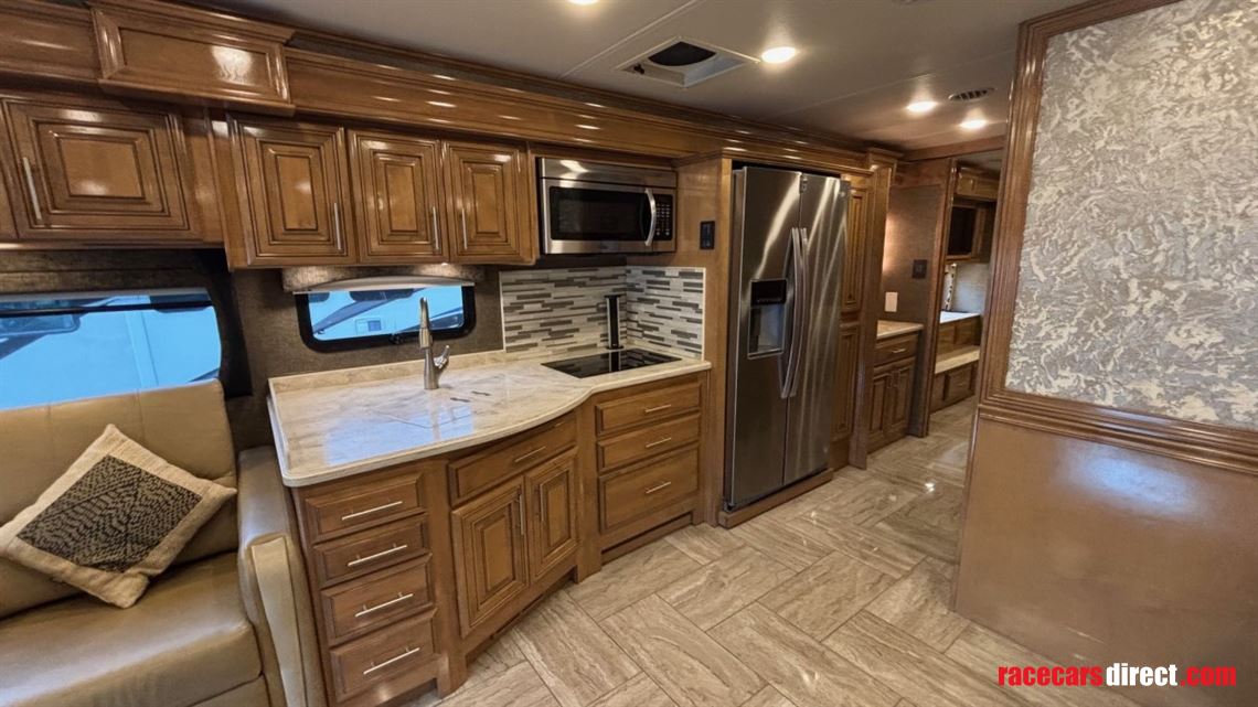 2019-thor-venetian-m37