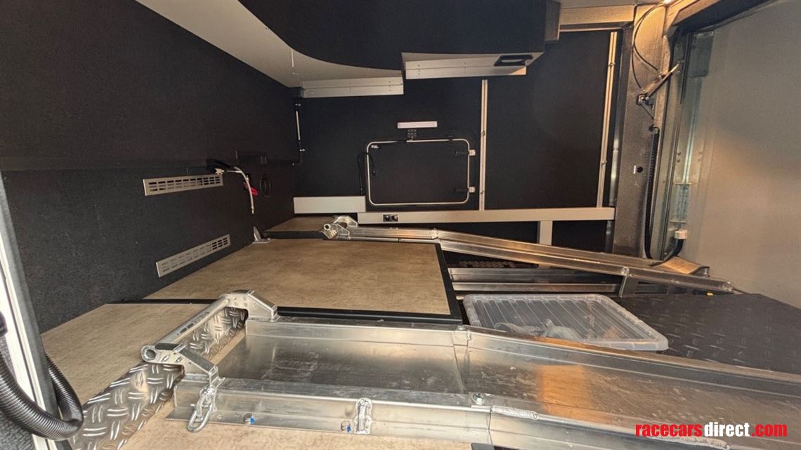 2021-concorde-liner-990gi