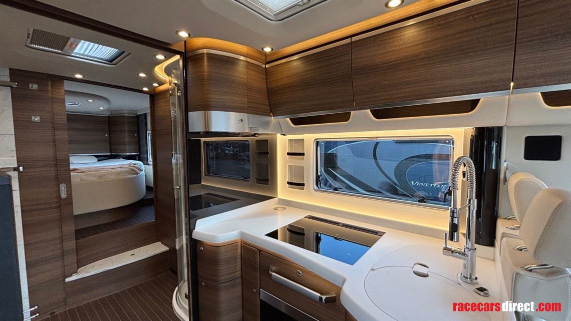 2021-concorde-liner-990gi