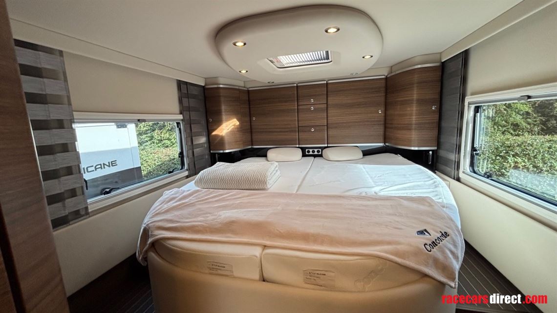 2021-concorde-liner-990gi