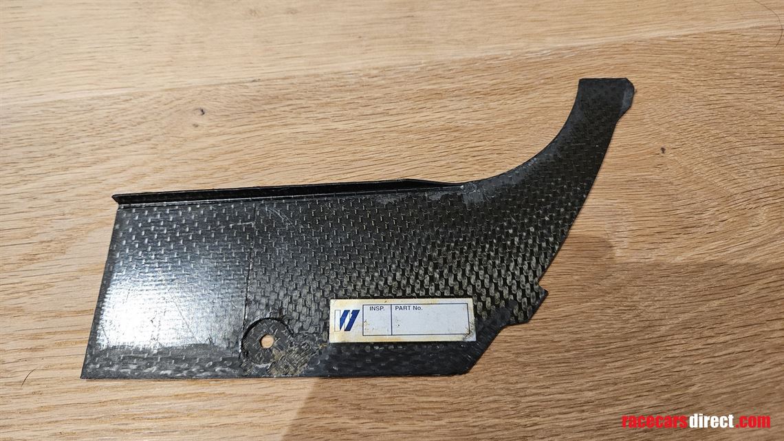 williams-fw21-fw22-carbon-part