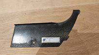 williams-fw21-fw22-carbon-part