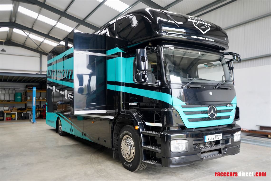 mercedes-race-truck-transporter-motorhome