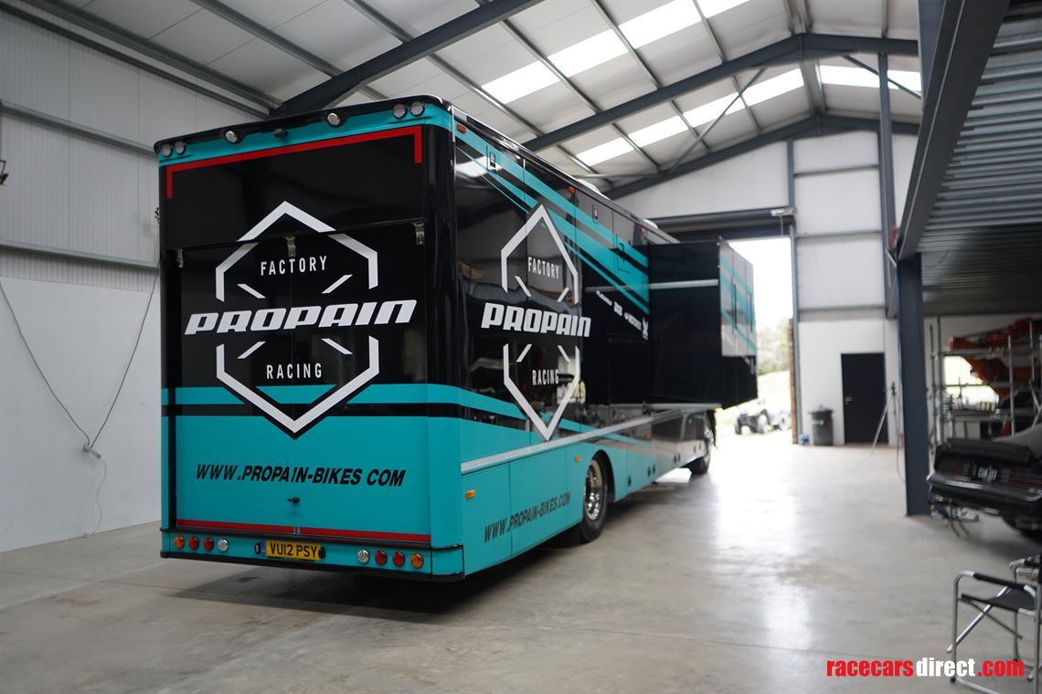 mercedes-race-truck-transporter-motorhome