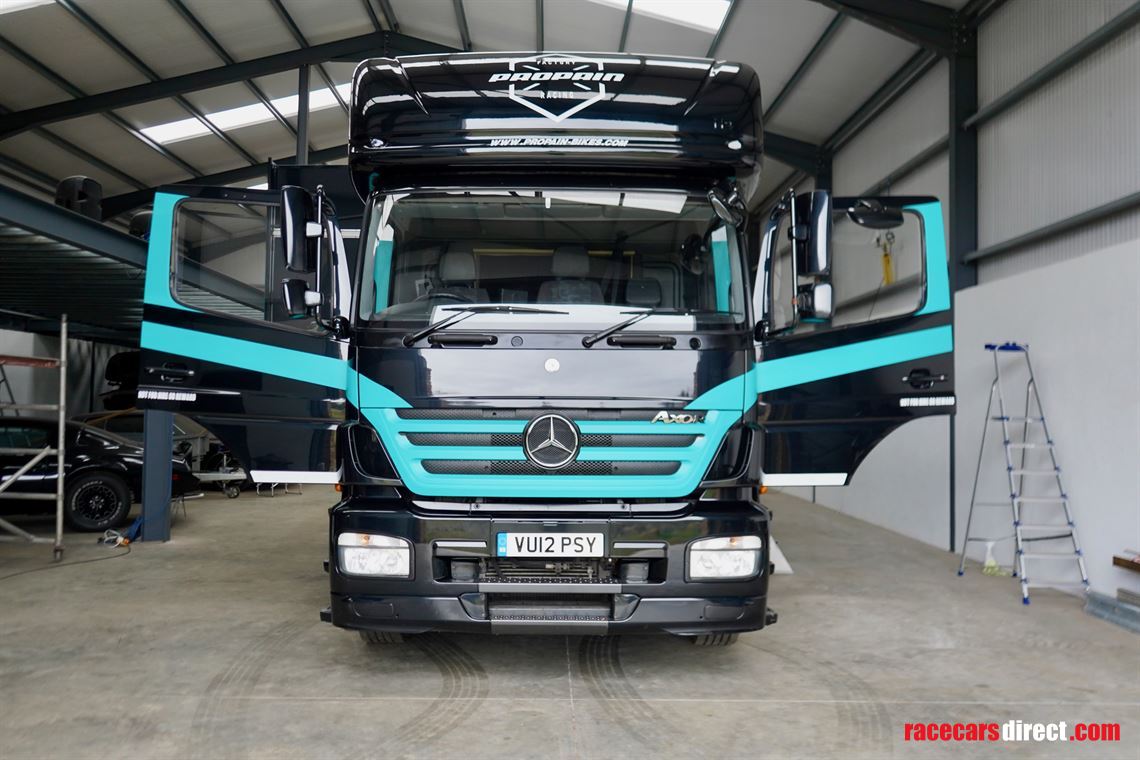 mercedes-race-truck-transporter-motorhome