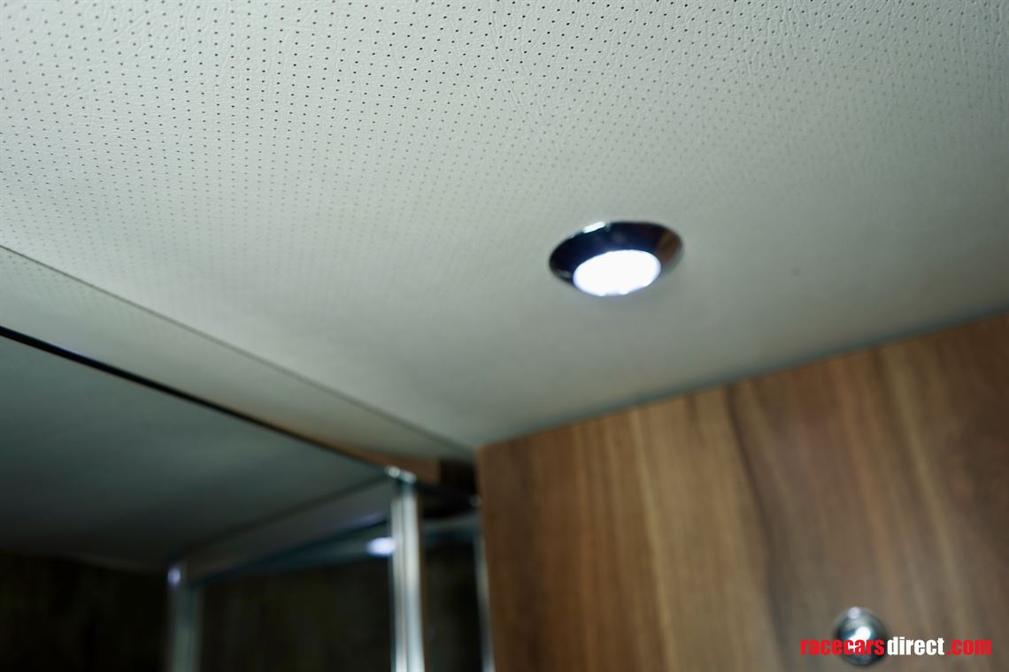 mercedes-race-truck-transporter-motorhome