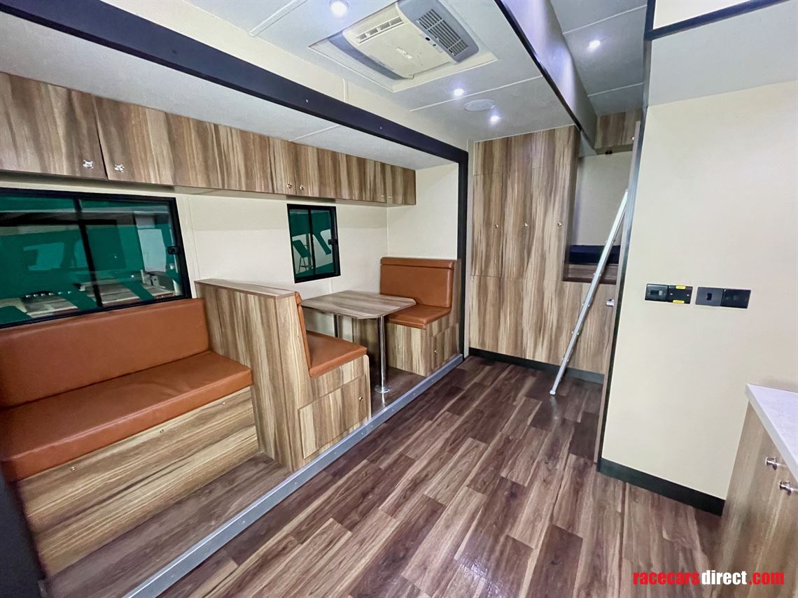 mercedes-race-truck-transporter-motorhome