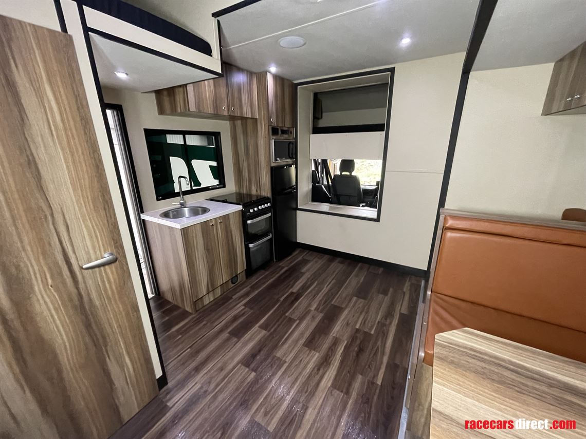 mercedes-race-truck-transporter-motorhome