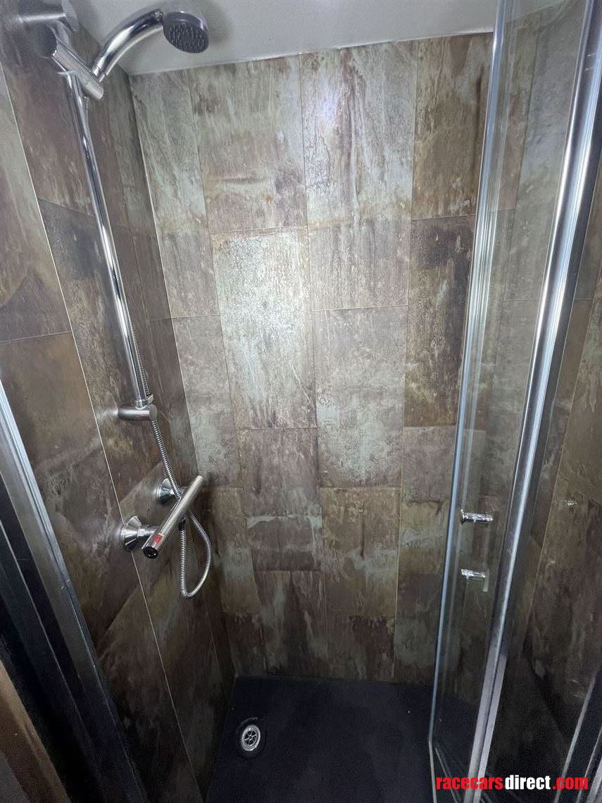 mercedes-race-truck-transporter-motorhome