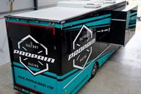 mercedes-race-truck-transporter-motorhome