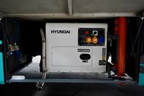 mercedes-race-truck-transporter-motorhome