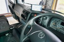 mercedes-race-truck-transporter-motorhome