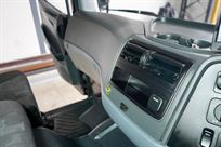 mercedes-race-truck-transporter-motorhome