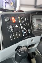 mercedes-race-truck-transporter-motorhome