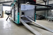 mercedes-race-truck-transporter-motorhome