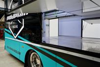 mercedes-race-truck-transporter-motorhome
