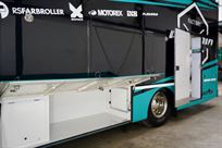 mercedes-race-truck-transporter-motorhome