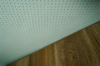 mercedes-race-truck-transporter-motorhome