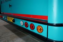 mercedes-race-truck-transporter-motorhome