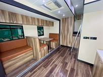 mercedes-race-truck-transporter-motorhome