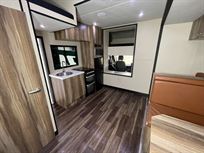 mercedes-race-truck-transporter-motorhome