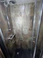 mercedes-race-truck-transporter-motorhome