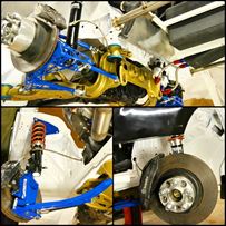 pro-drift-s14-nissan