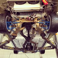 pro-drift-s14-nissan