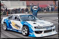 pro-drift-s14-nissan