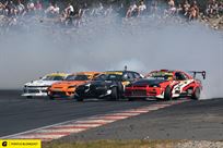 pro-drift-s14-nissan