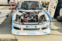 pro-drift-s14-nissan