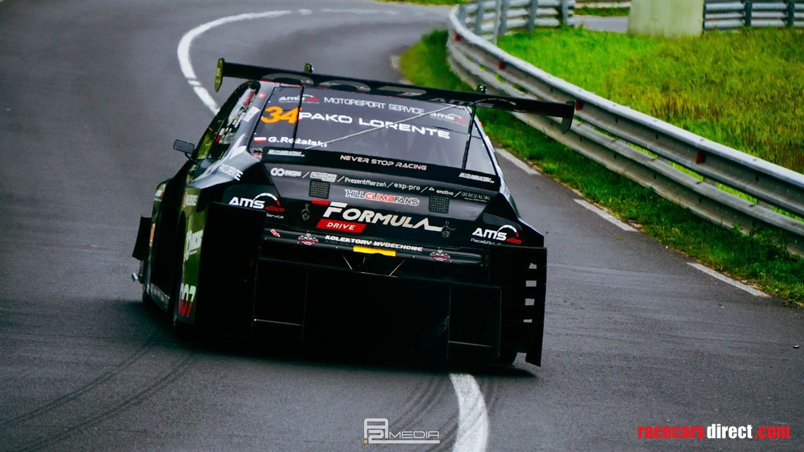 mitsubischi-lancer-evo-ix-007-ams