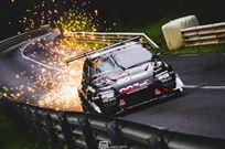 mitsubischi-lancer-evo-ix-007-ams