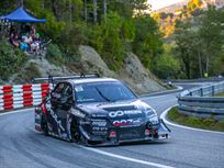 mitsubischi-lancer-evo-ix-007-ams