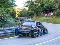 mitsubischi-lancer-evo-ix-007-ams