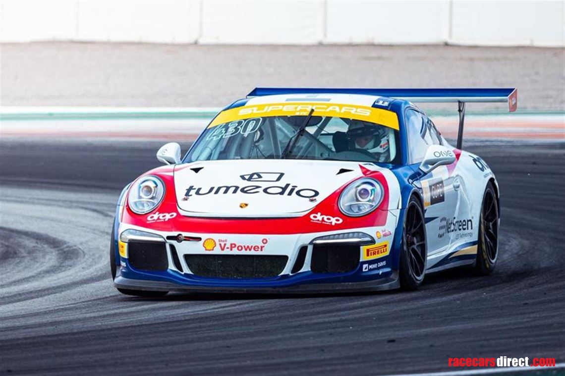 arrive-drive-opportunity---2026-iberian-champ