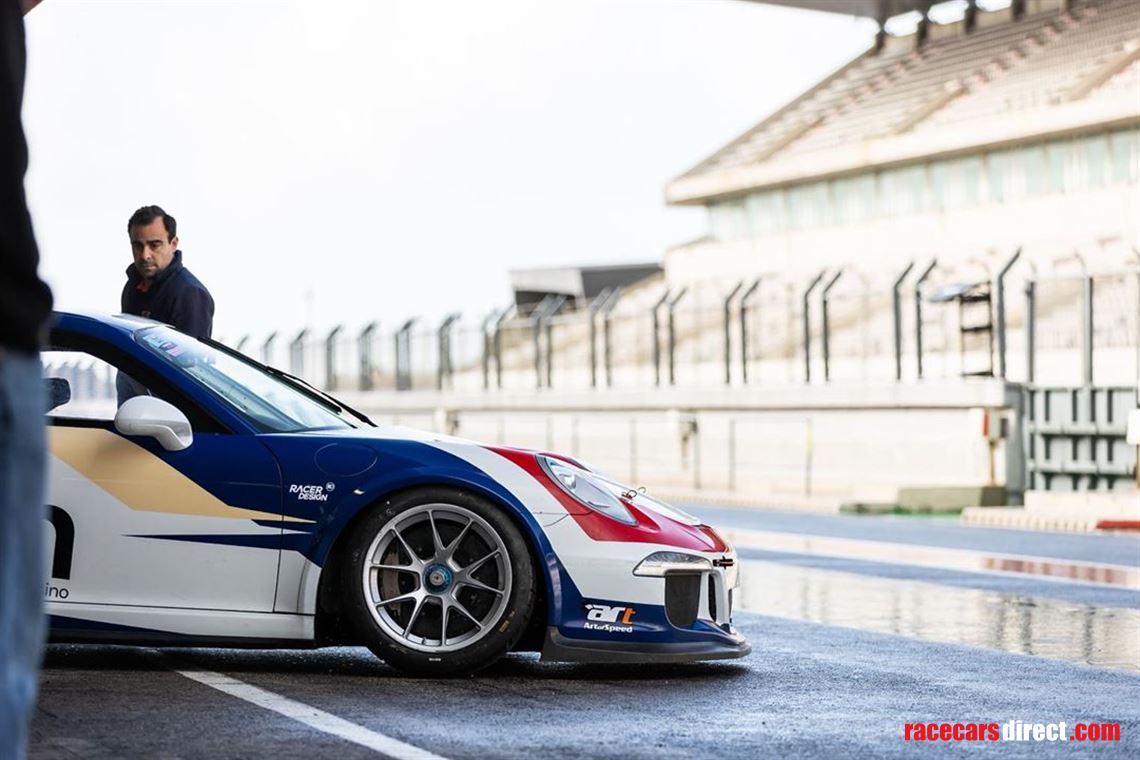 arrive-drive-opportunity---2026-iberian-champ