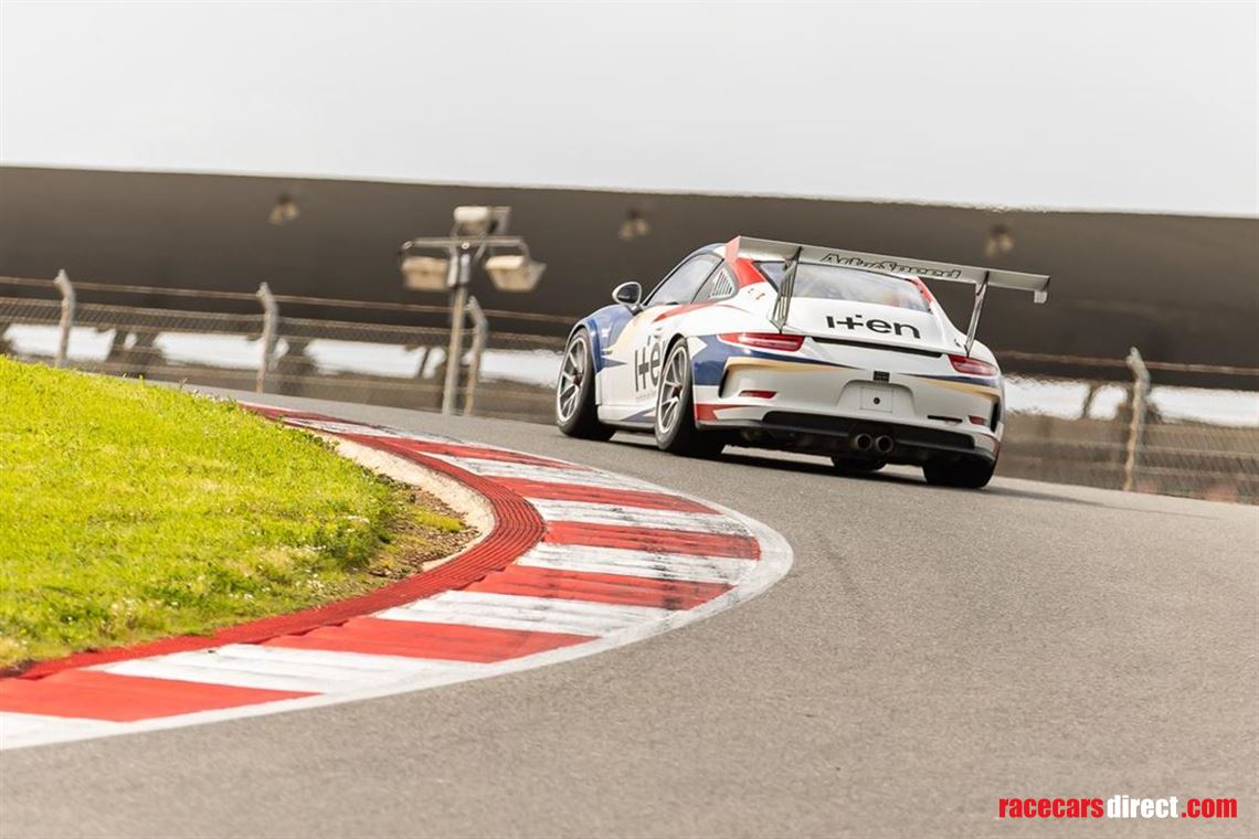 arrive-drive-opportunity---2026-iberian-champ