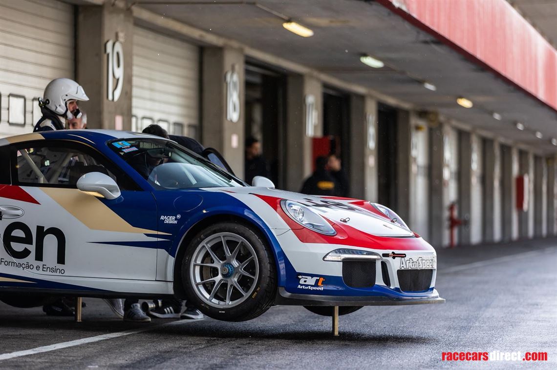 arrive-drive-opportunity---2026-iberian-champ