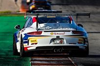 arrive-drive-opportunity---2026-iberian-champ