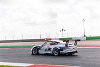 arrive-drive-opportunity---2026-iberian-champ