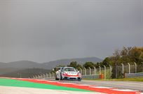 arrive-drive-opportunity---2026-iberian-champ