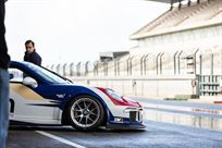 arrive-drive-opportunity---2026-iberian-champ