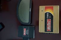 motec-m800