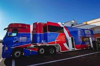 hopkins-race-transporters