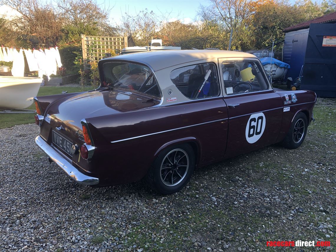 historic-racing-ford-anglia-pre-65