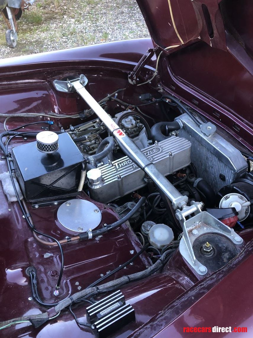 historic-racing-ford-anglia-pre-65