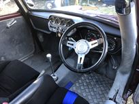 historic-racing-ford-anglia-pre-65